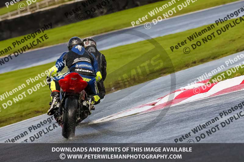 PJ Motorsport Photography 2020;anglesey;brands hatch;cadwell park;croft;donington park;enduro digital images;event digital images;eventdigitalimages;mallory;no limits;oulton park;peter wileman photography;racing digital images;silverstone;snetterton;trackday digital images;trackday photos;vmcc banbury run;welsh 2 day enduro